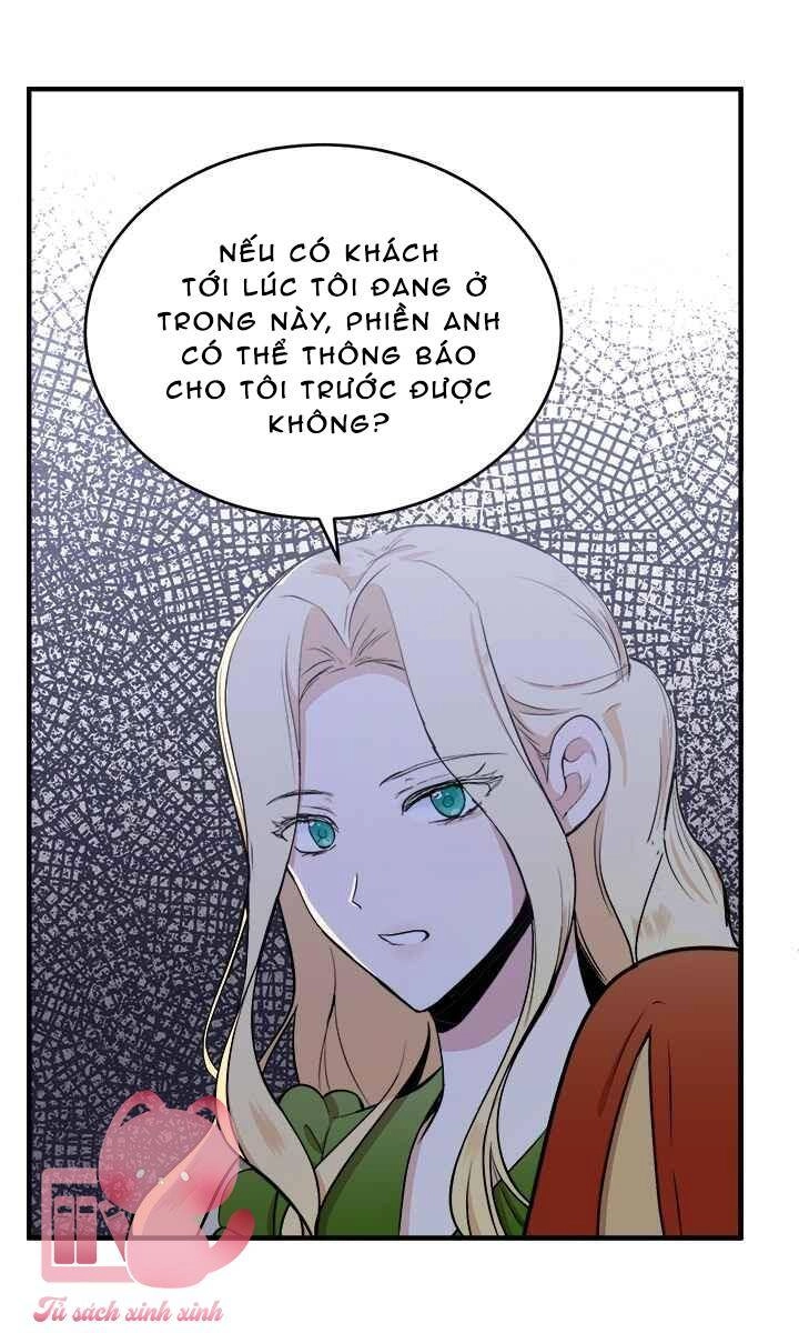 Ác Nữ Trùng Sinh Chapter 9 - 5