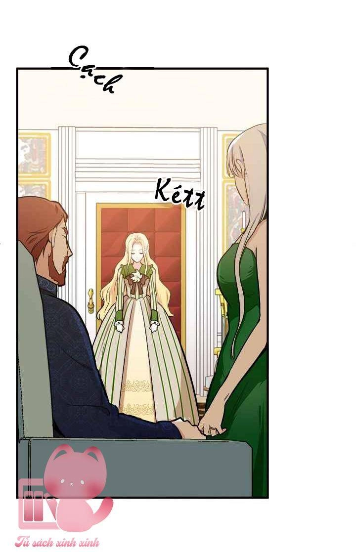 Ác Nữ Trùng Sinh Chapter 9 - 8