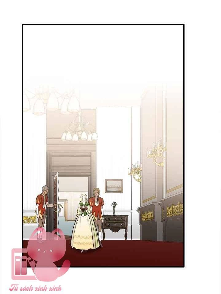 Ác Nữ Trùng Sinh Chapter 9 - 21