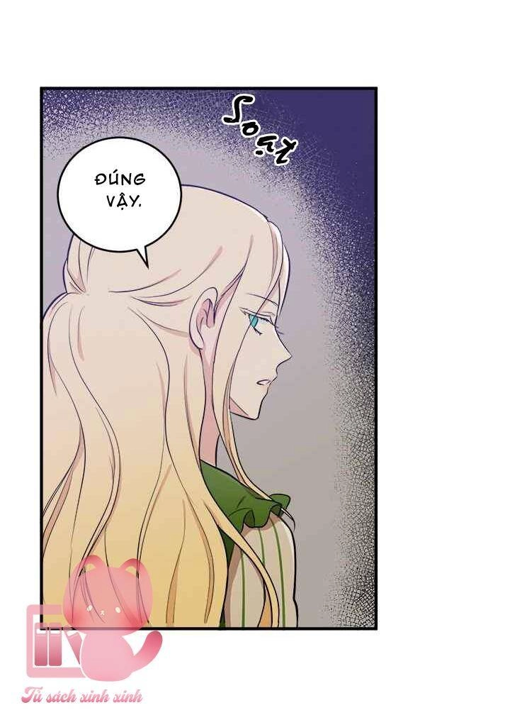 Ác Nữ Trùng Sinh Chapter 9 - 24