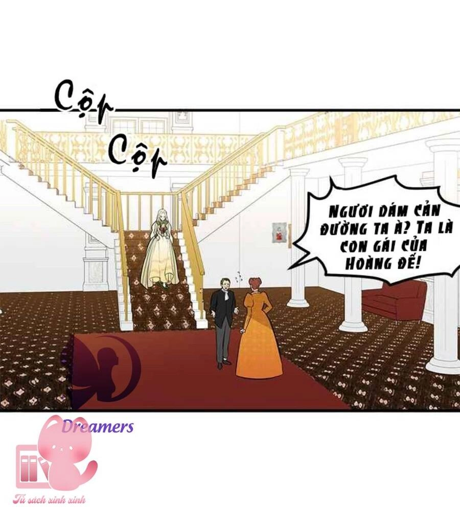 Ác Nữ Trùng Sinh Chapter 9 - 27