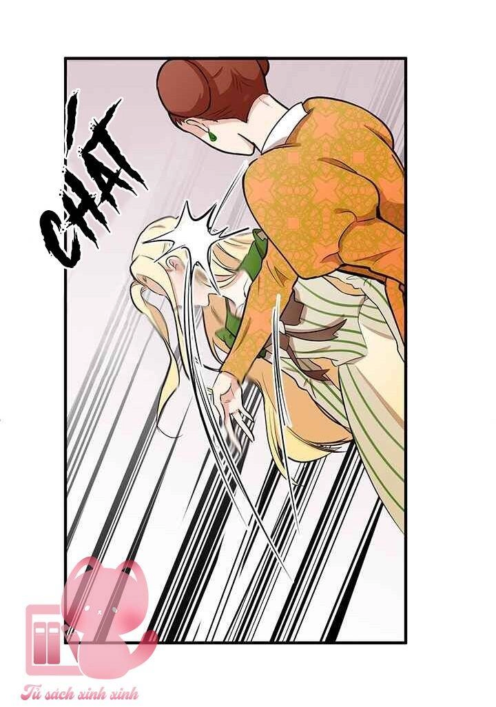 Ác Nữ Trùng Sinh Chapter 9 - 29