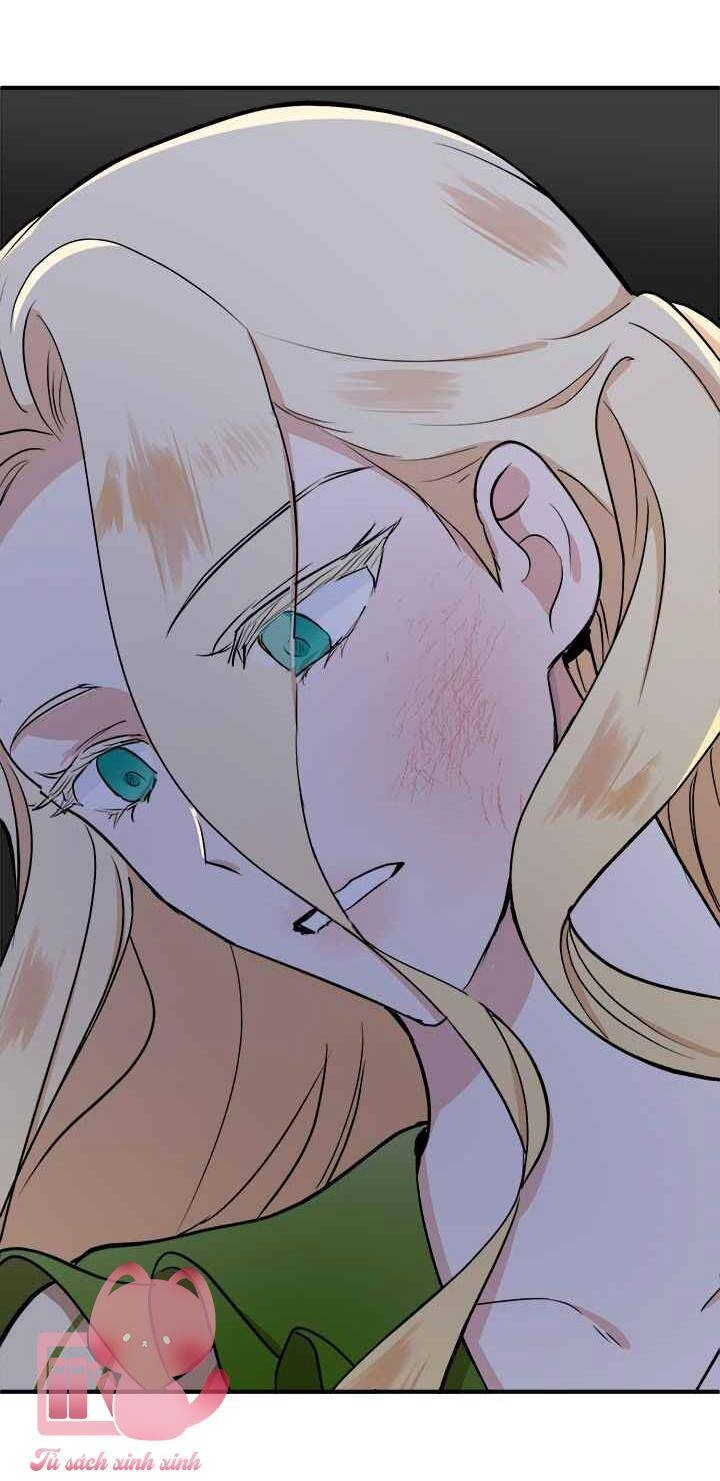 Ác Nữ Trùng Sinh Chapter 9 - 30