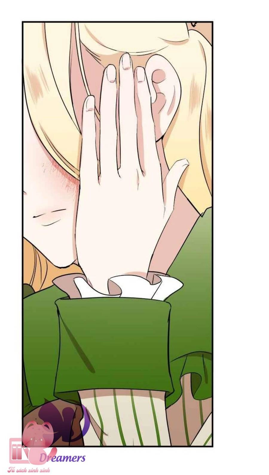 Ác Nữ Trùng Sinh Chapter 9 - 32