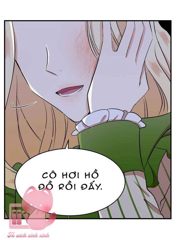 Ác Nữ Trùng Sinh Chapter 9 - 33