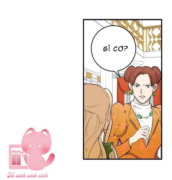 Ác Nữ Trùng Sinh Chapter 9 - 34