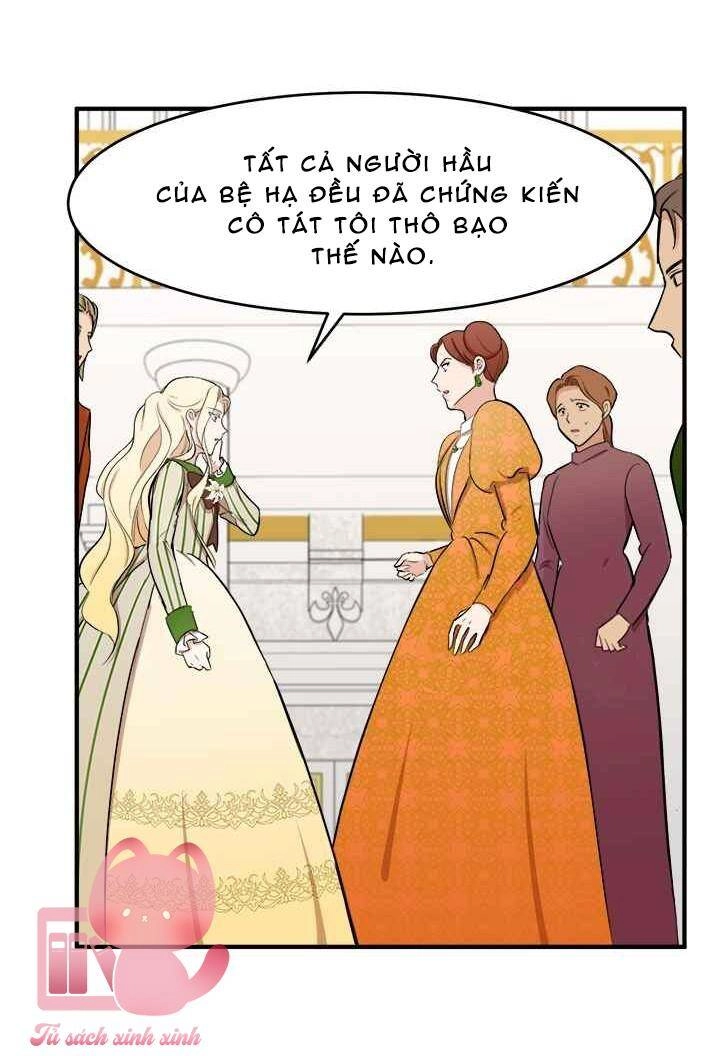 Ác Nữ Trùng Sinh Chapter 9 - 35