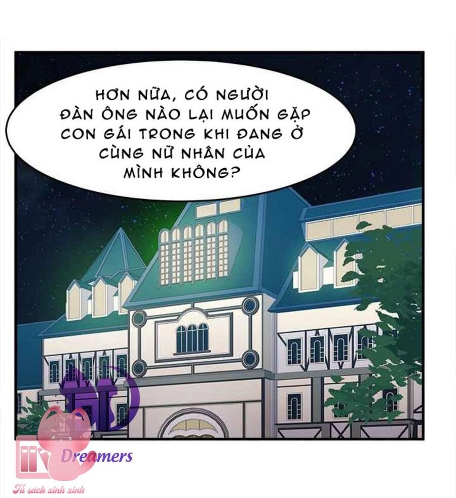 Ác Nữ Trùng Sinh Chapter 9 - 37