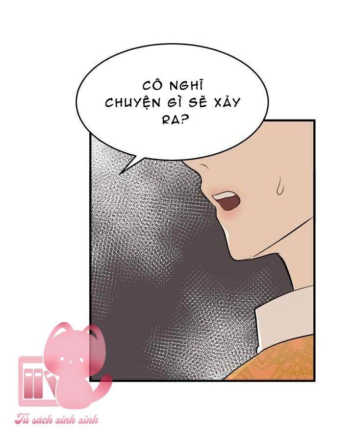 Ác Nữ Trùng Sinh Chapter 9 - 42
