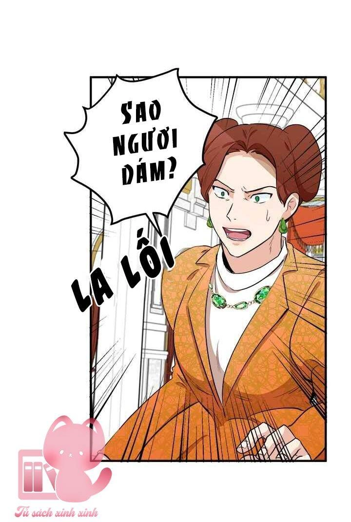 Ác Nữ Trùng Sinh Chapter 9 - 43