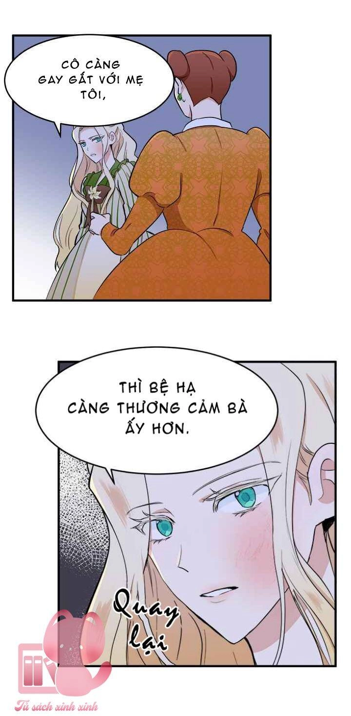 Ác Nữ Trùng Sinh Chapter 9 - 44