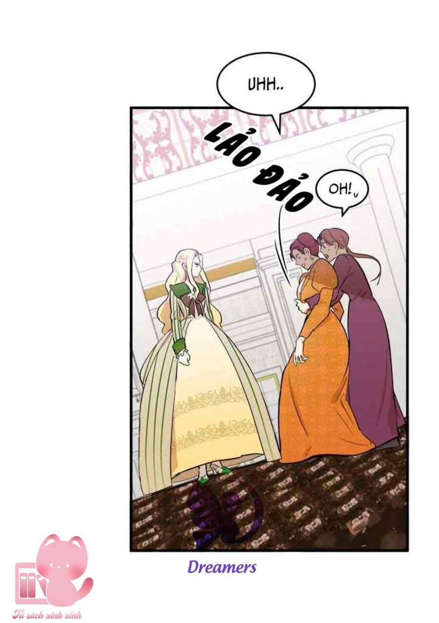 Ác Nữ Trùng Sinh Chapter 9 - 46