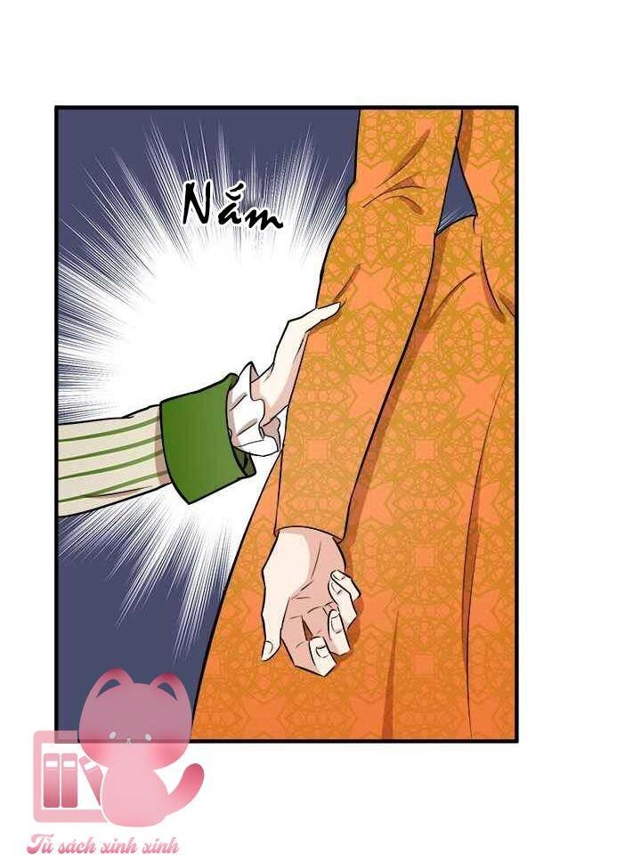 Ác Nữ Trùng Sinh Chapter 9 - 47