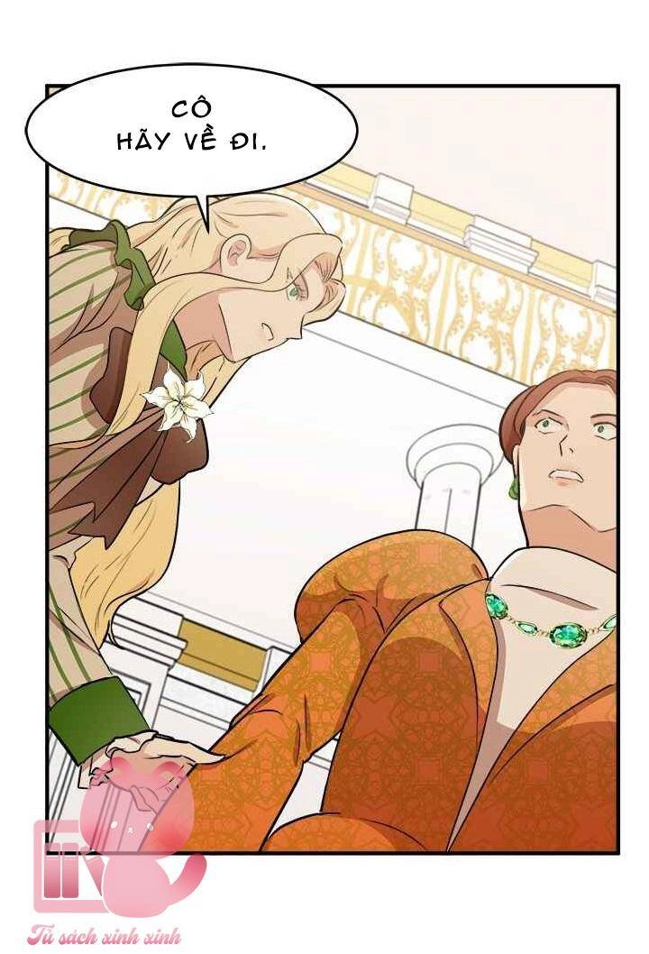 Ác Nữ Trùng Sinh Chapter 9 - 49