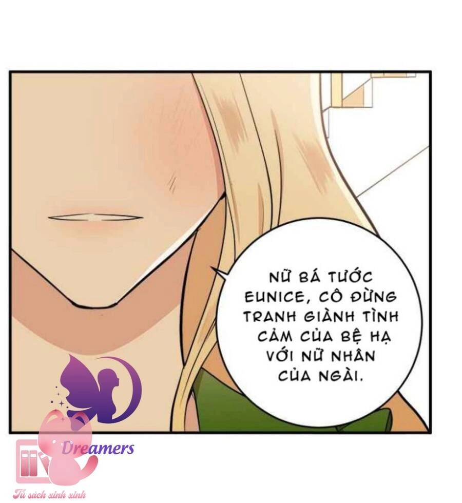 Ác Nữ Trùng Sinh Chapter 9 - 51