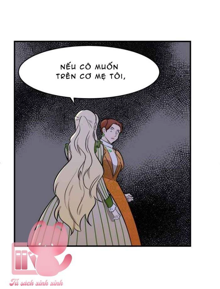 Ác Nữ Trùng Sinh Chapter 9 - 52