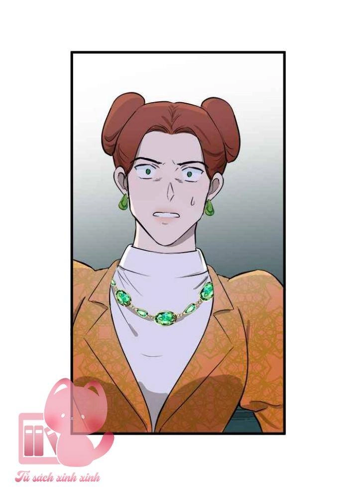 Ác Nữ Trùng Sinh Chapter 9 - 53