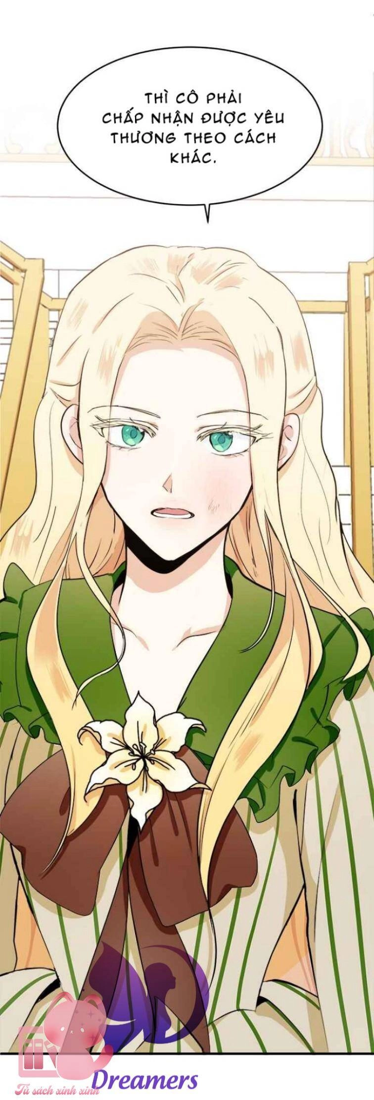 Ác Nữ Trùng Sinh Chapter 9 - 54