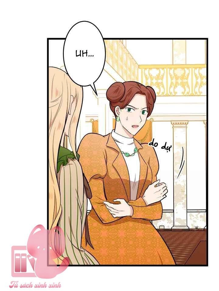 Ác Nữ Trùng Sinh Chapter 10 - 4