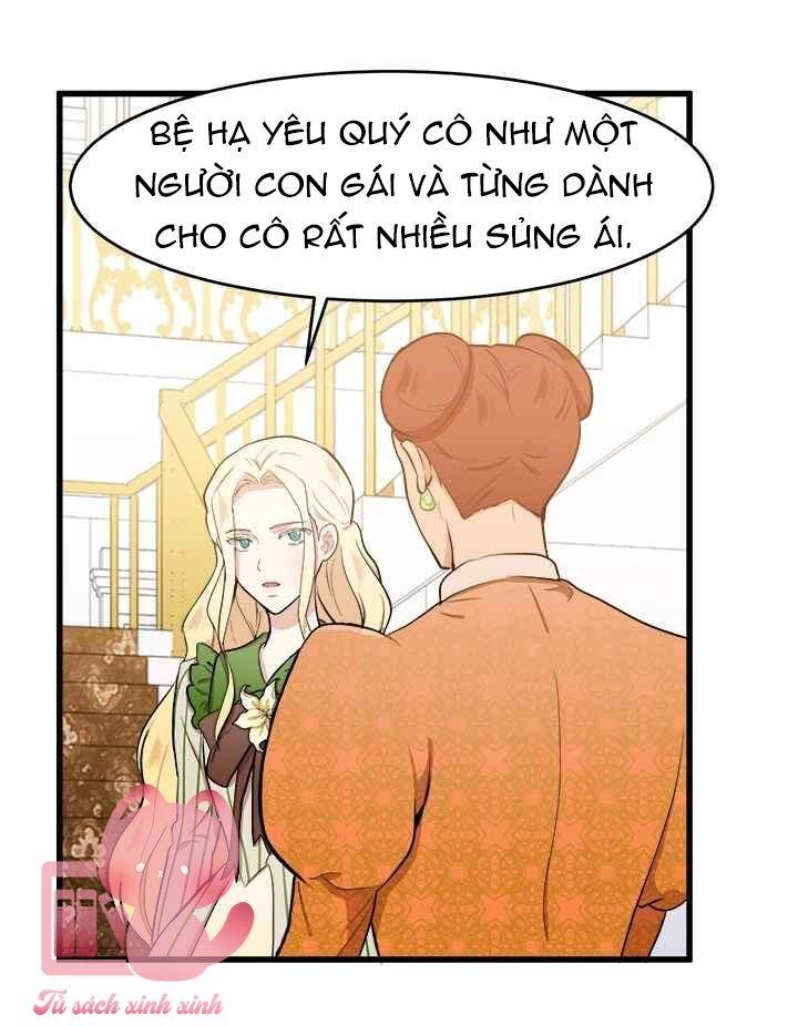 Ác Nữ Trùng Sinh Chapter 10 - 5
