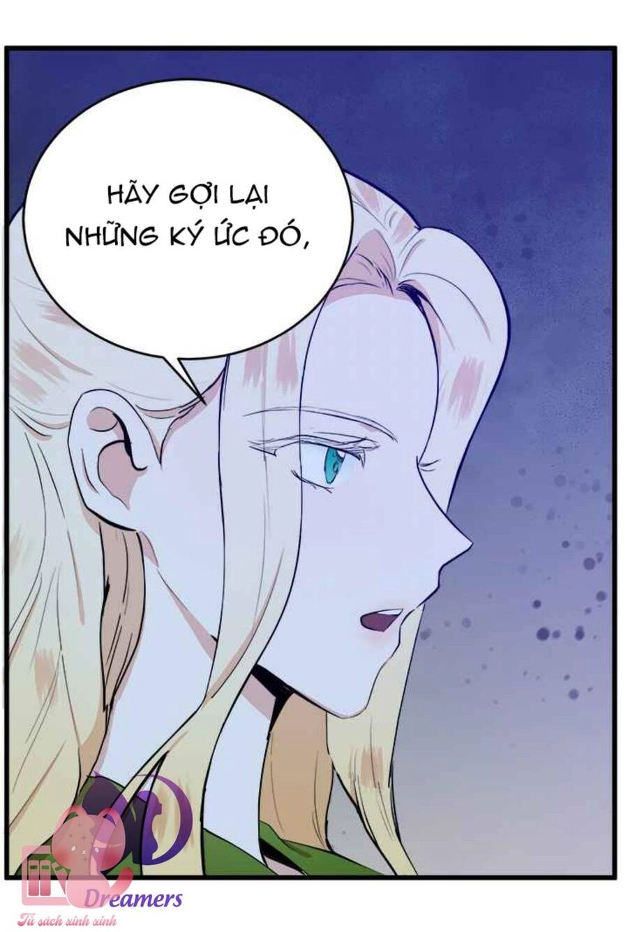 Ác Nữ Trùng Sinh Chapter 10 - 6