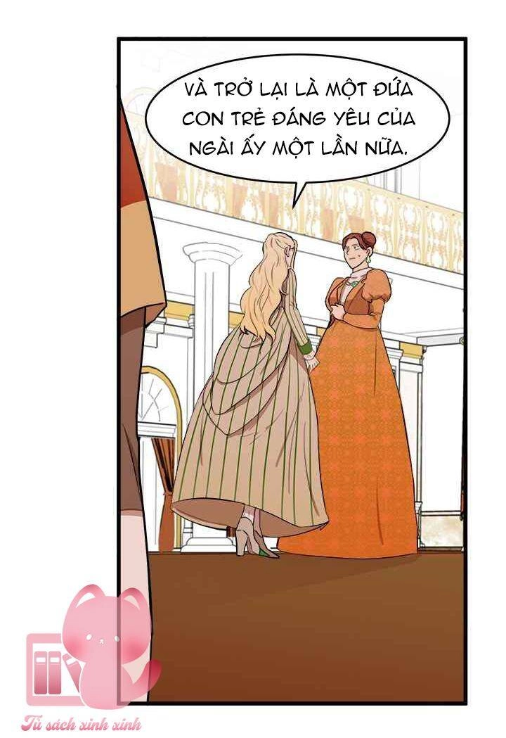 Ác Nữ Trùng Sinh Chapter 10 - 7