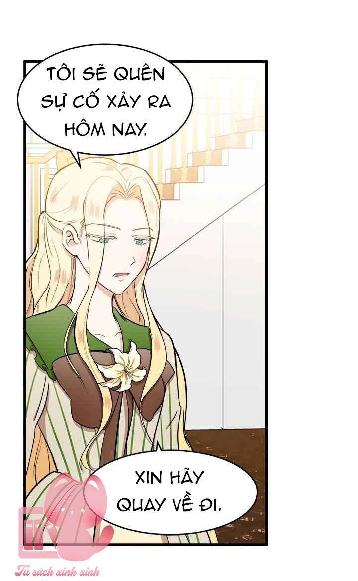 Ác Nữ Trùng Sinh Chapter 10 - 9