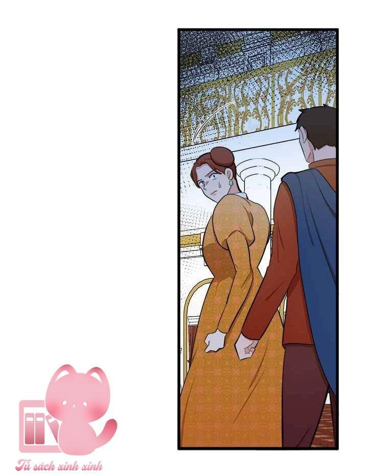 Ác Nữ Trùng Sinh Chapter 10 - 15