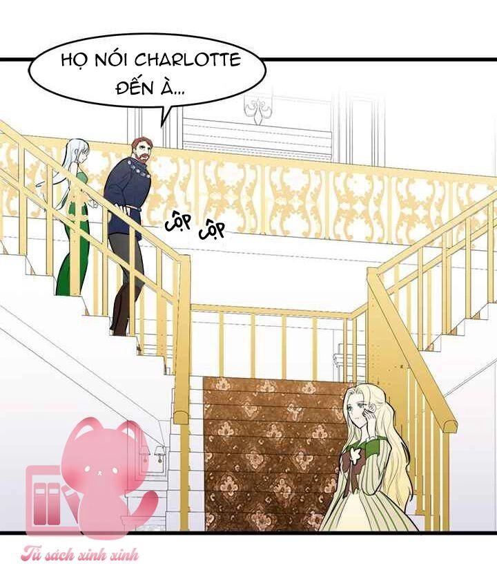 Ác Nữ Trùng Sinh Chapter 10 - 19