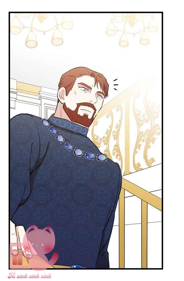 Ác Nữ Trùng Sinh Chapter 10 - 20