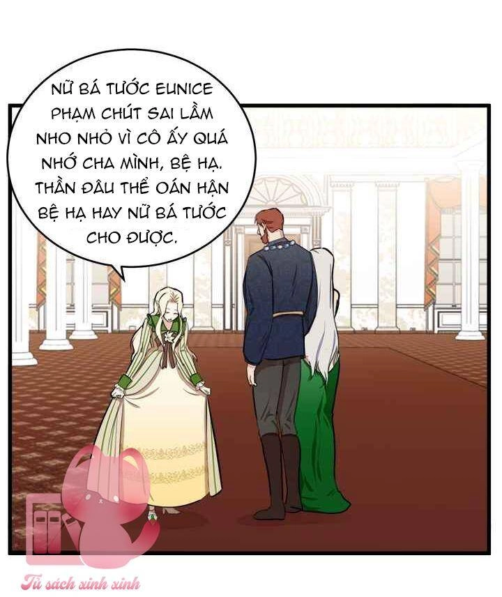 Ác Nữ Trùng Sinh Chapter 10 - 24