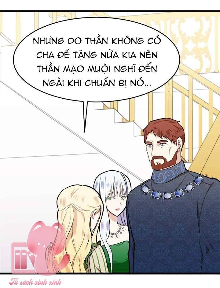 Ác Nữ Trùng Sinh Chapter 10 - 32