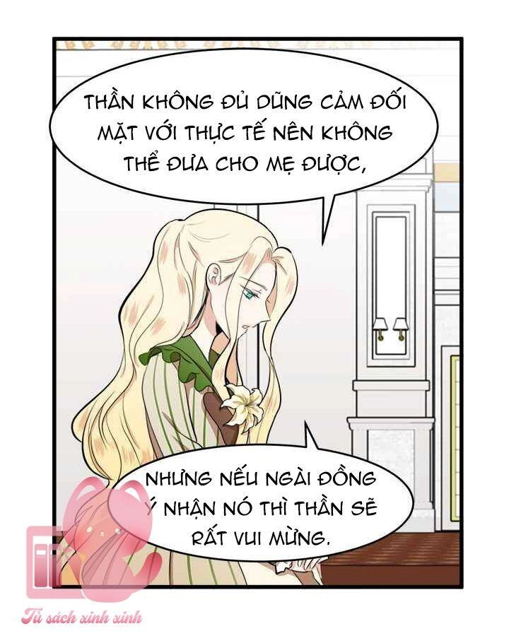 Ác Nữ Trùng Sinh Chapter 10 - 33