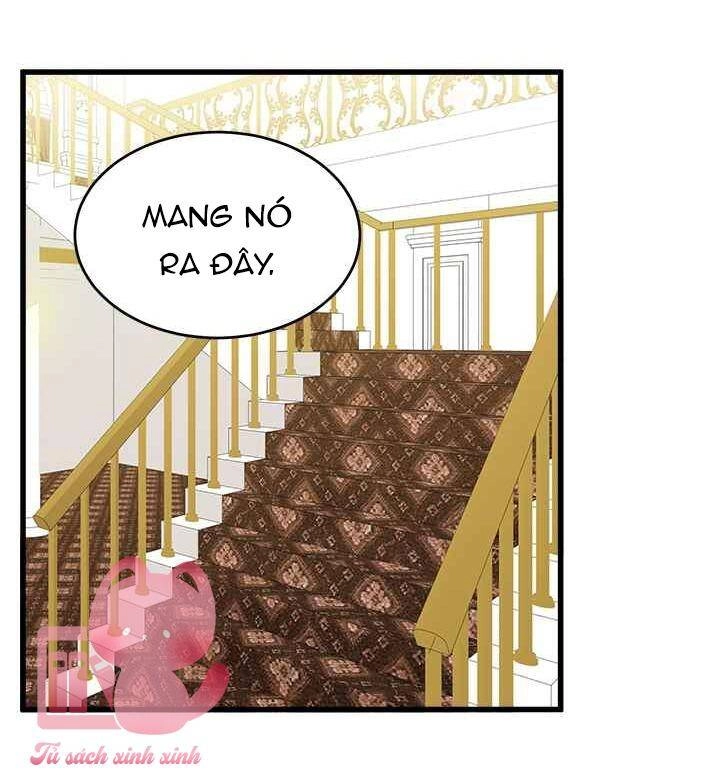 Ác Nữ Trùng Sinh Chapter 10 - 35