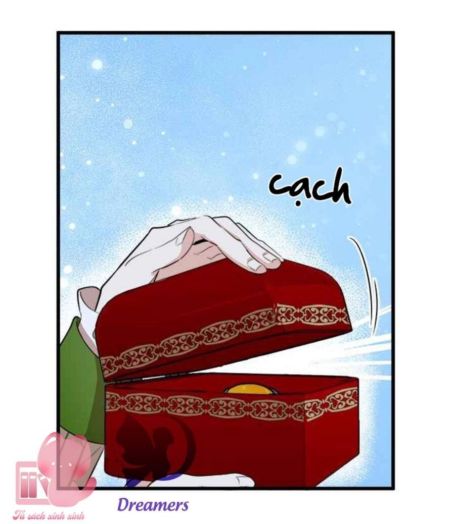 Ác Nữ Trùng Sinh Chapter 10 - 36