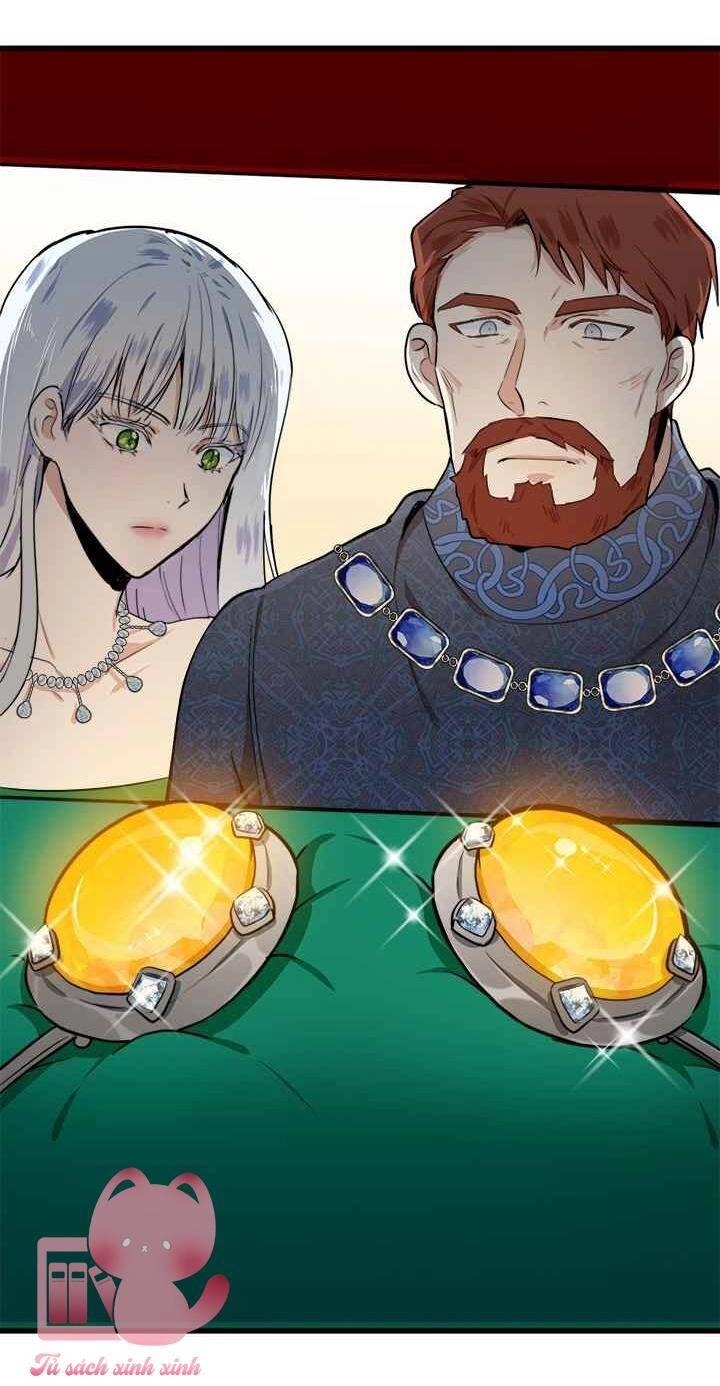 Ác Nữ Trùng Sinh Chapter 10 - 37