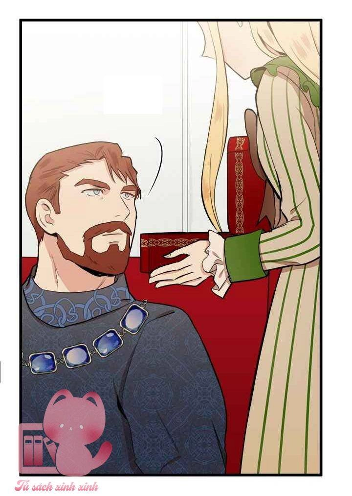 Ác Nữ Trùng Sinh Chapter 10 - 40