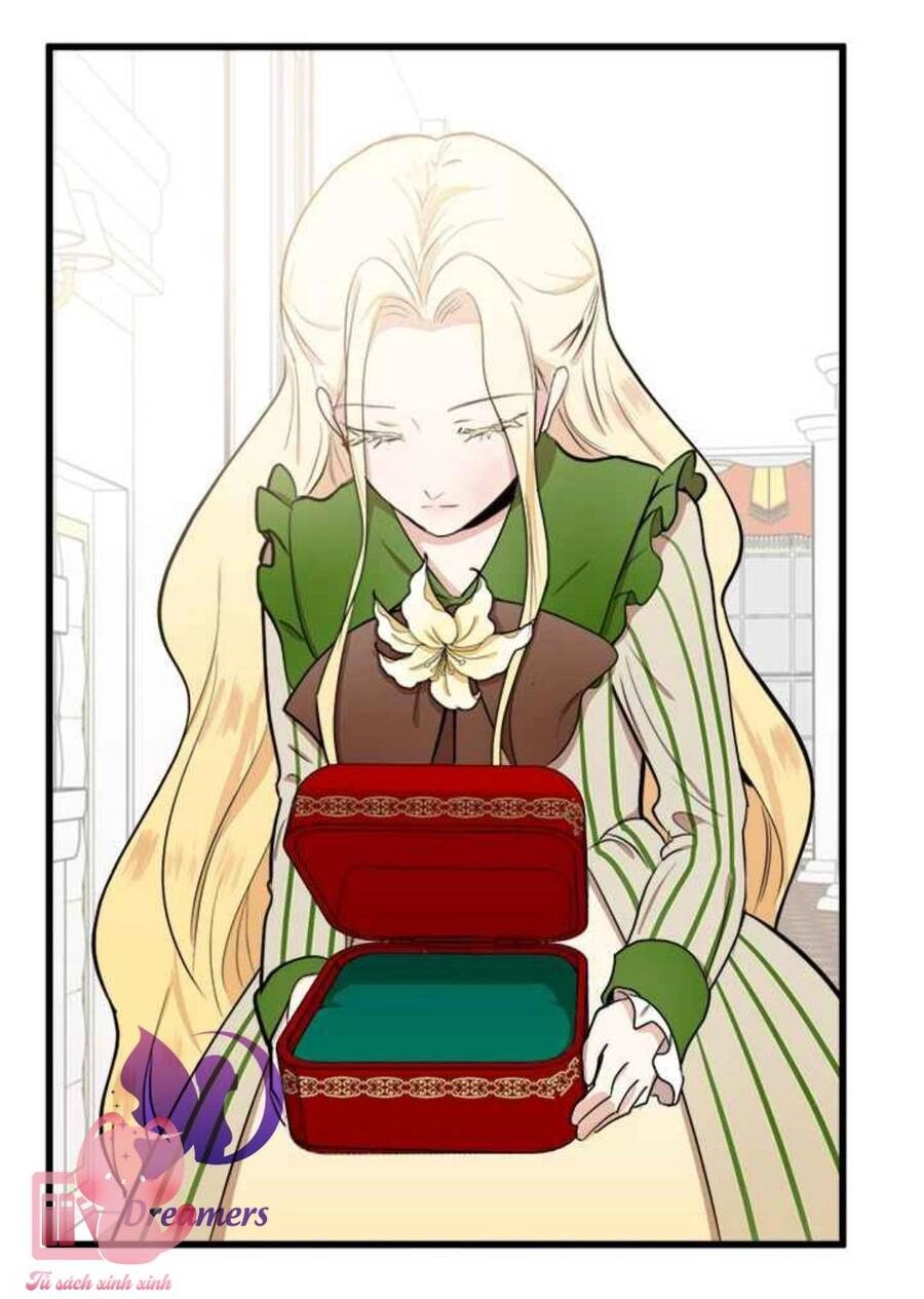 Ác Nữ Trùng Sinh Chapter 10 - 41