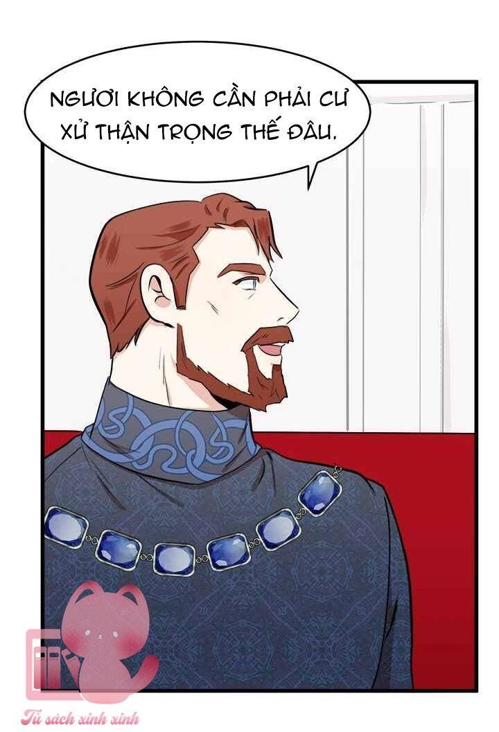 Ác Nữ Trùng Sinh Chapter 10 - 42