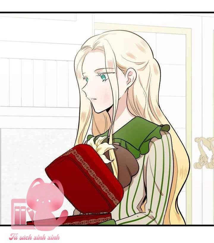 Ác Nữ Trùng Sinh Chapter 10 - 43