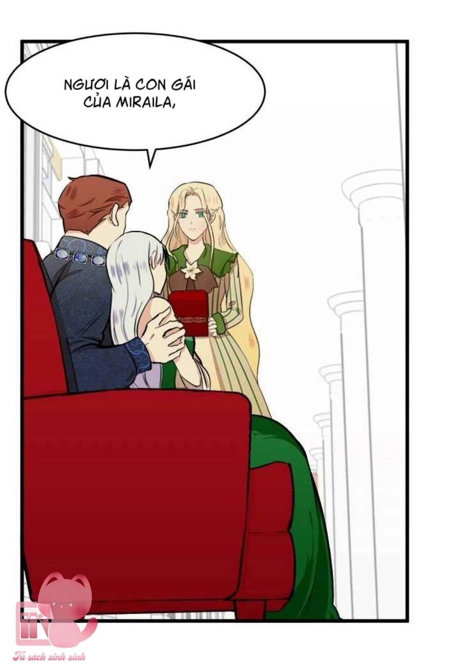 Ác Nữ Trùng Sinh Chapter 10 - 44