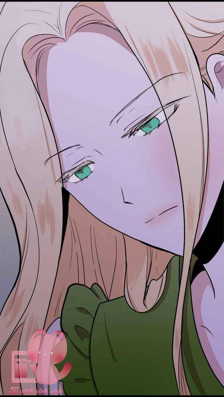 Ác Nữ Trùng Sinh Chapter 10 - 47