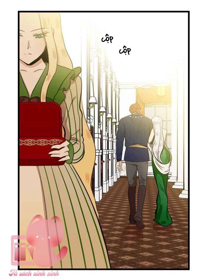 Ác Nữ Trùng Sinh Chapter 10 - 49