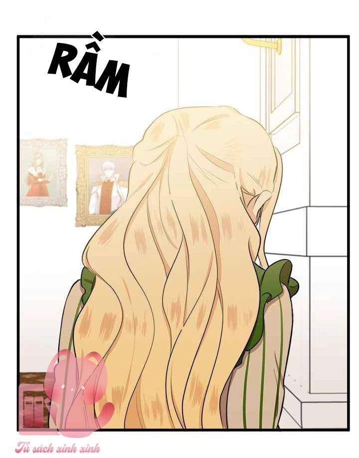 Ác Nữ Trùng Sinh Chapter 10 - 50