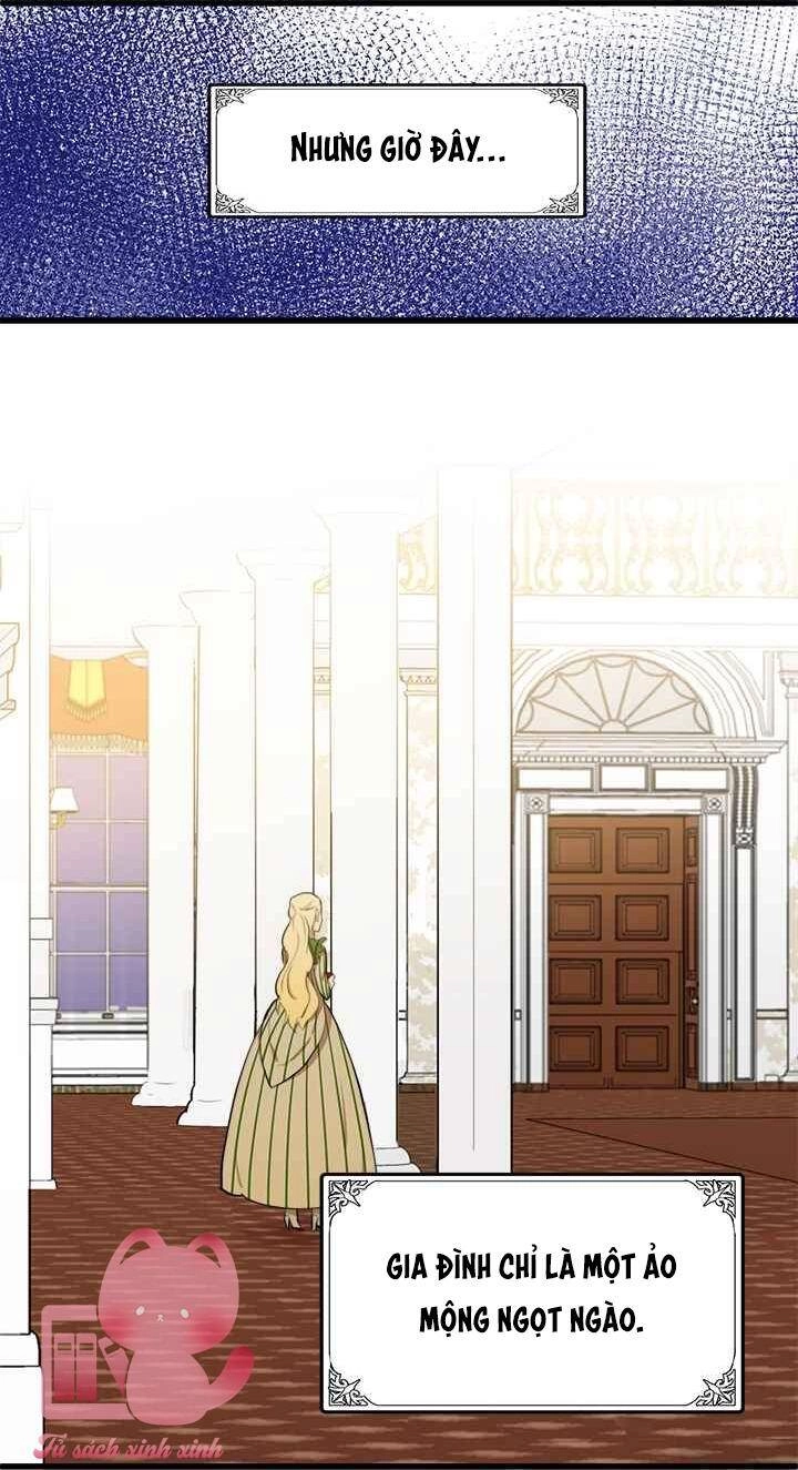 Ác Nữ Trùng Sinh Chapter 10 - 52