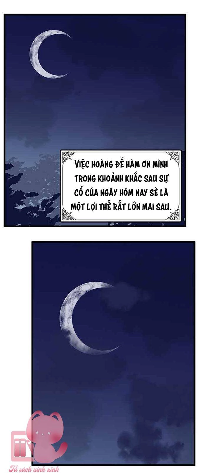 Ác Nữ Trùng Sinh Chapter 10 - 53