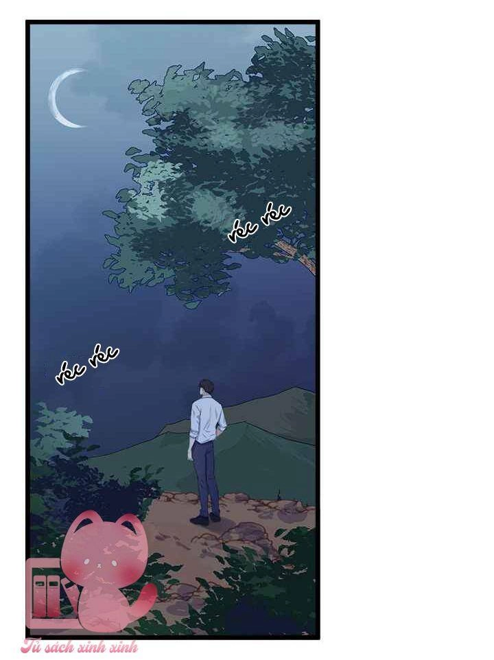 Ác Nữ Trùng Sinh Chapter 10 - 54