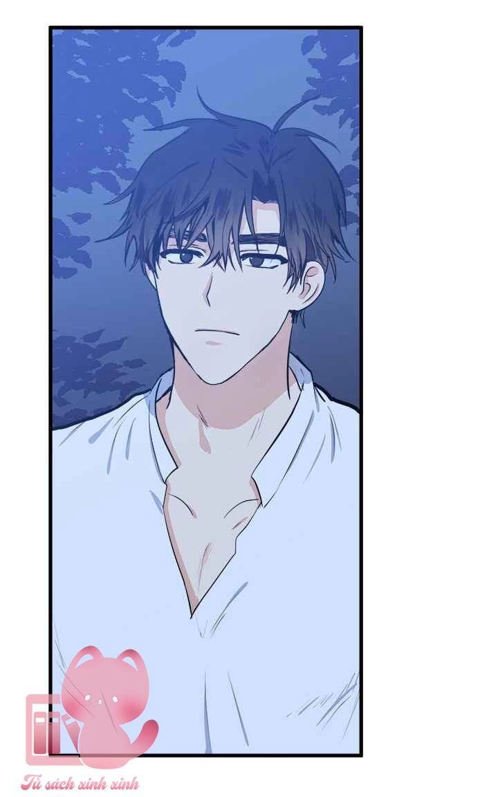 Ác Nữ Trùng Sinh Chapter 10 - 55