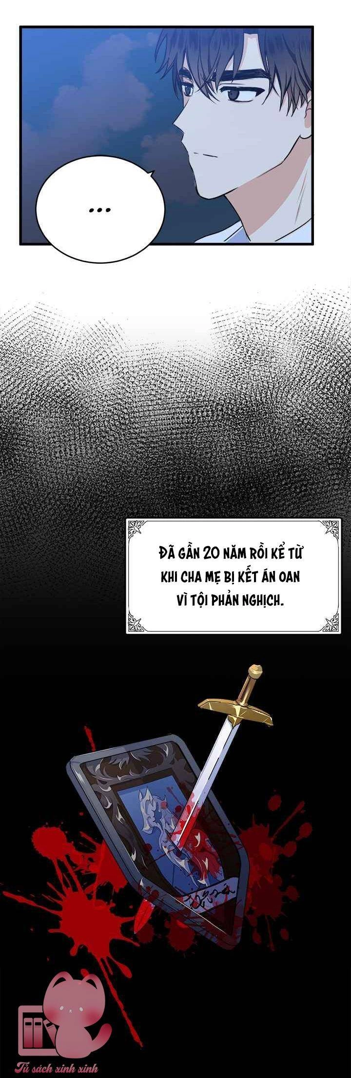 Ác Nữ Trùng Sinh Chapter 10 - 57