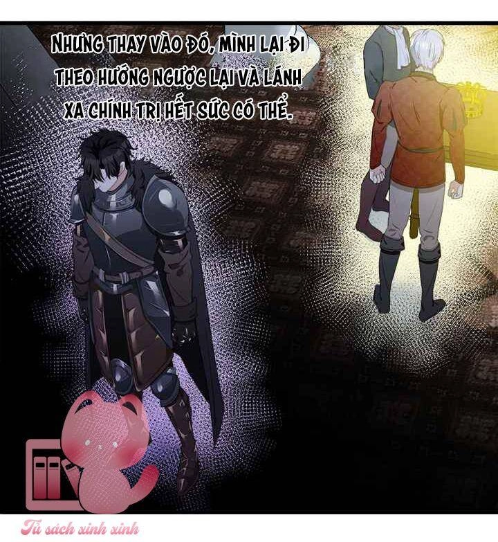 Ác Nữ Trùng Sinh Chapter 10 - 59